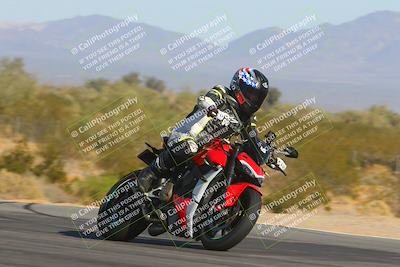 media/Dec-09-2023-SoCal Trackdays (Sat) [[76a8ac2686]]/Turn 9 Entry (110pm)/